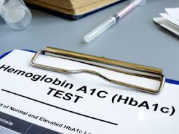 AUTOANALISI IN FARMACIA-Emoglobina Glicata