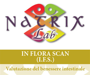 BENESSERE INTESTINALE